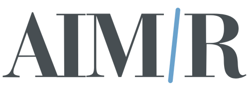 Association of Independent Manufacturers/Representatives logo