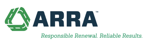 Asphalt Recycling & Reclaiming Association