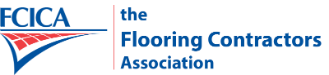 The Flooring Contractors Association logo
