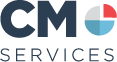 CM Services Logo