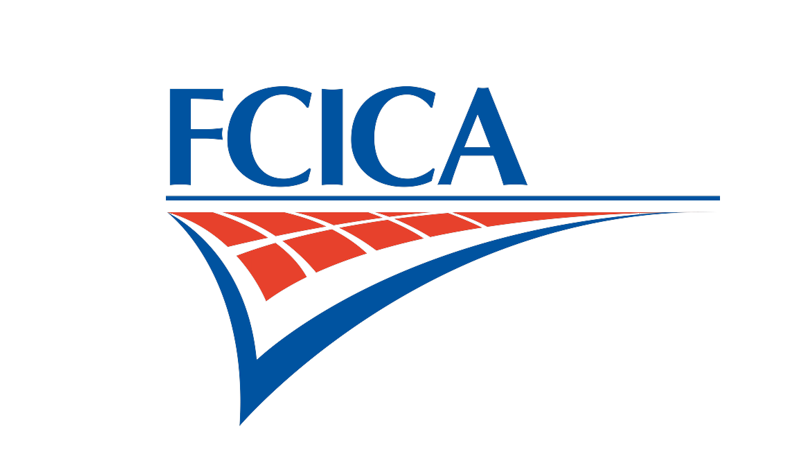 Flooring Contractors Association logo
