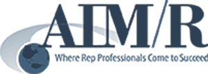 Association of Independent Manufacturers/Representatives logo