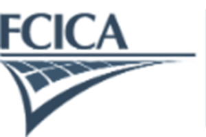 Flooring Contractors Association logo