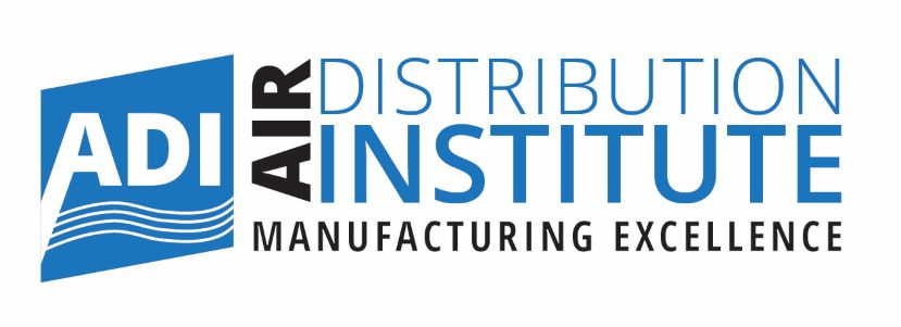 Air Distribution Institute logo