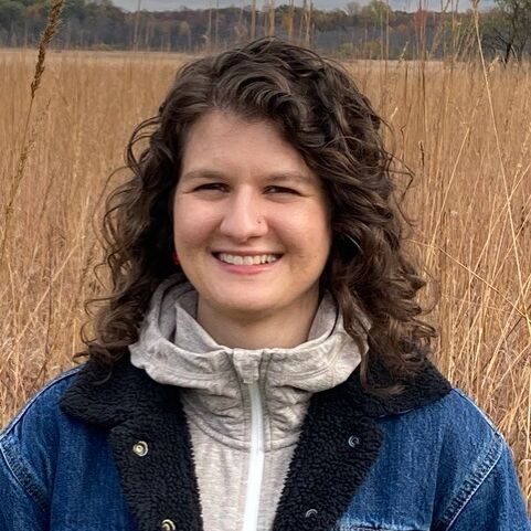 leighannvoulgaris_photo