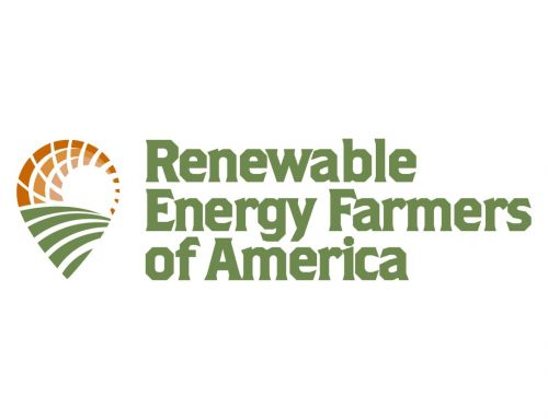 The Renewable Energy Farmers of America (REFA)